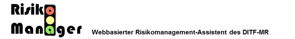 Risikomanager